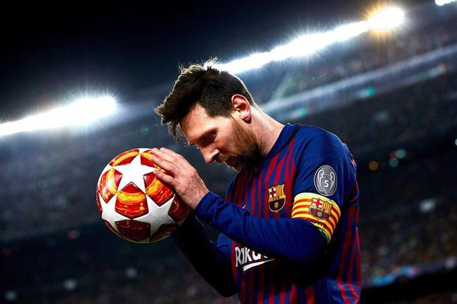 FC Barcelona heißt junge Spieler willkommen